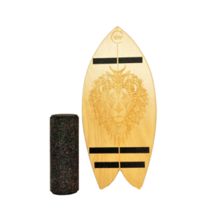 Balance Board – Envio gratis 🇦🇷