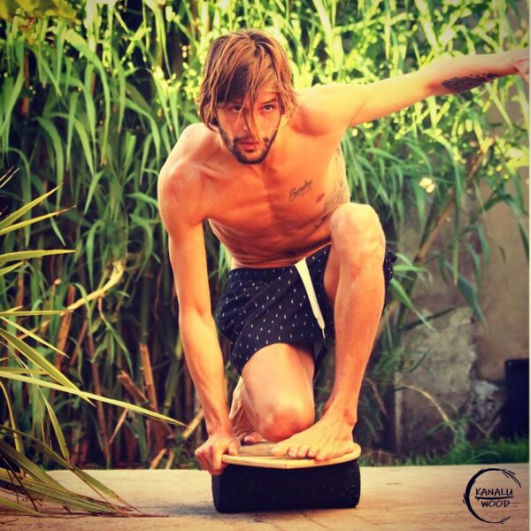 Balance Board – Envio gratis 🇦🇷 - Imagen 4