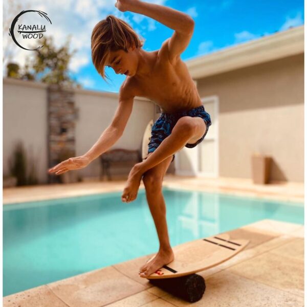 Balance Board – Envio gratis 🇦🇷 - Imagen 5
