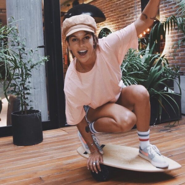 Balance Board – Envio gratis 🇦🇷 - Imagen 6