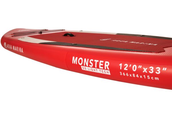 Tabla-Stand-Up-Paddle-Aquamarina-Monster-SUP-4