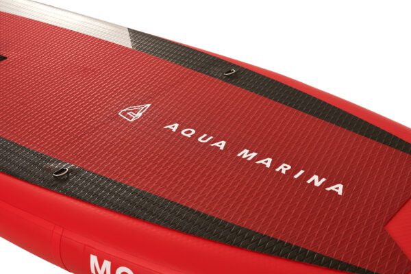Tabla de Stand Up Paddle Surf "Monster" 170 Kgs: La Compañera Perfecta para tu Próxima Aventura - Imagen 2