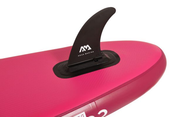 Tabla SUP Coral Raspberry 105 Kgs  – Ideal para Todos los Niveles en Argentina - Envio GRATIS - Imagen 10