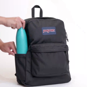 Mochila Jansport