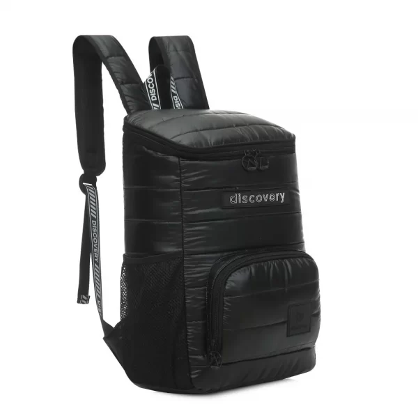 Mochila Conservadora Discovery