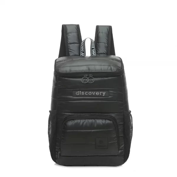 Mochila Conservadora Discovery 20 L -Versátil y Funcional Envió GRATIS - Imagen 3