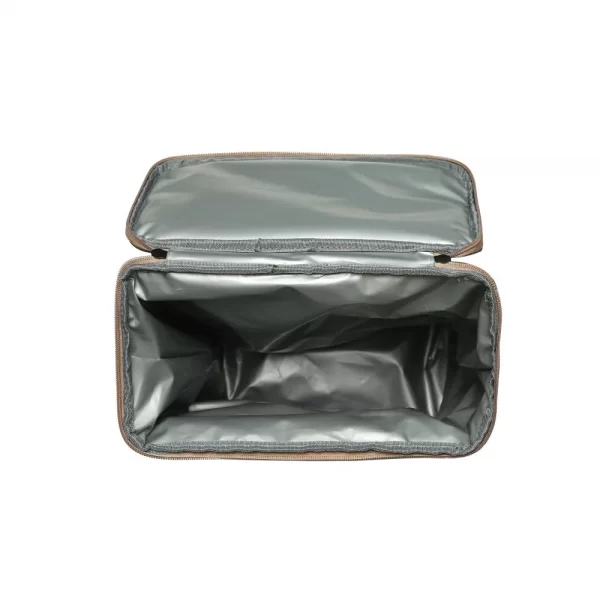 Mochila Conservadora Discovery – Alimentos Y Comida Frescos - Envió GRATIS - Imagen 2