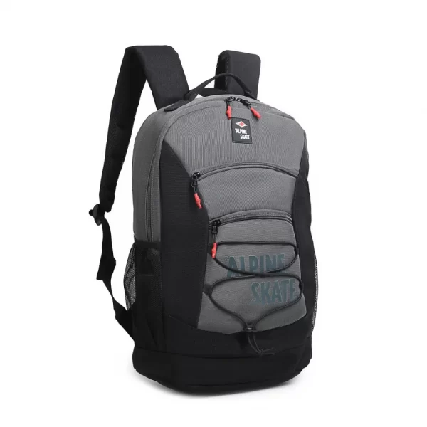 Mochila Alpine Skate para aventuras extremas en Argentina