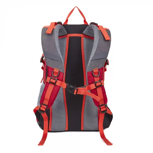 Mochila para Excursiones Discovery 40 Litros Envió GRATIS - Imagen 2