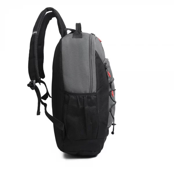 Mochila Alpine Skate - Resistencia y Estilo para Aventuras Envió GRATIS - Imagen 3