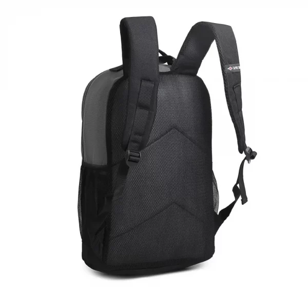 Mochila Alpine Skate - Resistencia y Estilo para Aventuras Envió GRATIS - Imagen 4