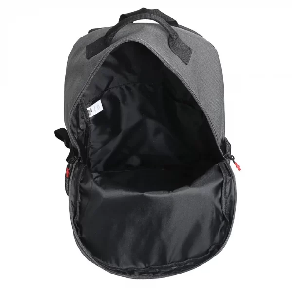 Mochila Alpine Skate - Resistencia y Estilo para Aventuras Envió GRATIS - Imagen 6